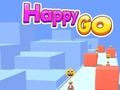 ゲームハッピー・ゴーオンライン