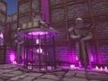 ゲームシャイアイ迷路: 驚くべき謎オンライン