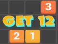 ゲーム12を取得オンライン