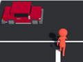 ゲーム楽しいロードレース 3Dオンライン
