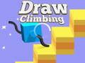 ゲーム描く登山オンライン