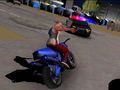 ゲームスラブギャングスタースタイル古い村オンライン