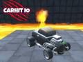 ゲームCarHit.ioオンライン