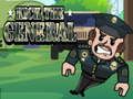 ゲーム将軍を蹴るオンライン