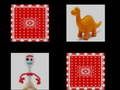 ゲームおもちゃを覚えてくださいオンライン