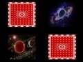 ゲーム惑星を覚えるオンライン
