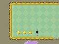 ゲームジャンプボールアドベンチャーオンライン