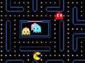 ゲームミスパックマンオンライン