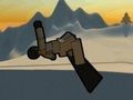 ゲームスノーボードトリックオンライン