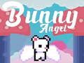 ゲームバニーエンジェルオンライン