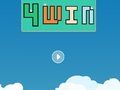ゲーム4 勝つオンライン