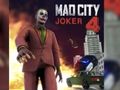 ゲーム狂った街ジョーカー4オンライン