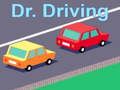 ゲームドクター運転オンライン