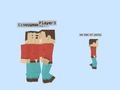 ゲームBloxdHop.ioオンライン