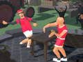 ゲームスラップキングス2オンライン