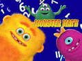 ゲームモンスター数学オンライン