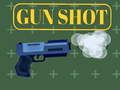 ゲーム銃撃オンライン