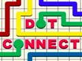 ゲームドットコネクトオンライン