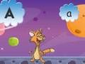 ゲーム子供の学習のためのオンラインゲームオンライン