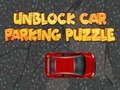ゲーム駐車パズルのロックを解除オンライン