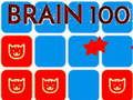 ゲーム脳100オンライン