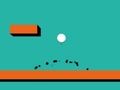 ゲームカラー衝撃オンライン