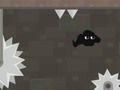 ゲームヴェノムの冒険オンライン