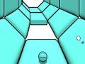 ゲーム八角形オンライン