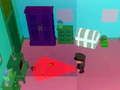 ゲームロベリー・ミッキーオンライン