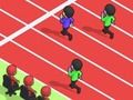 ゲームスプリントランナーオンライン