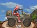 ゲームエクストリームATVトライアル2021オンライン