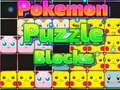 ゲームポケモンパズルブロックオンライン ゲームポケモンパズルブロックオンライン