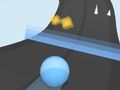 ゲームツイステッドロリングオンライン