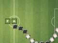 ゲームワードサッカー.ioオンライン