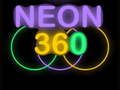 ゲームネオン360オンライン