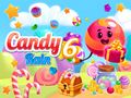 ゲームキャンディレイン6オンライン