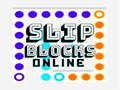 ゲームスリップブロックオンラインオンライン