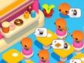 ゲームマージカフェオンライン