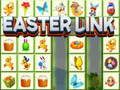 ゲームイースターリンクオンライン