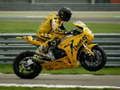 ゲームレースバイクのジグソーパズルオンライン