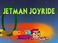 ゲームジェットマン・ジョイライドオンライン