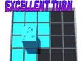 ゲーム優れたターンオンライン