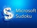 ゲームマイクロソフト数独オンライン