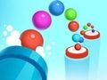ゲーム大砲の弾を描くオンライン ゲーム大砲の弾を描くオンライン