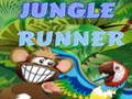 ゲームジャングルランナーオンライン ゲームジャングルランナーオンライン