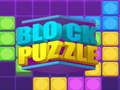 ゲームブロックパズルオンライン