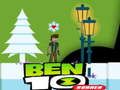 ゲームベン10ランナーオンライン ゲームベン10ランナーオンライン