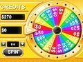 ゲームウィール・オブ・フォーチュンオンライン