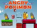 ゲーム怒っているポケモンオンライン ゲーム怒っているポケモンオンライン