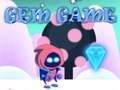 ゲーム宝石ゲームオンライン
